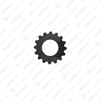 72-2209025СБ Диск фриккционный с феродо(БЗТДиА)