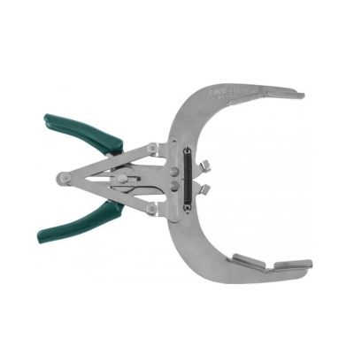 Щипцы для поршневых колец 70-108мм, Jonnesway AI020020