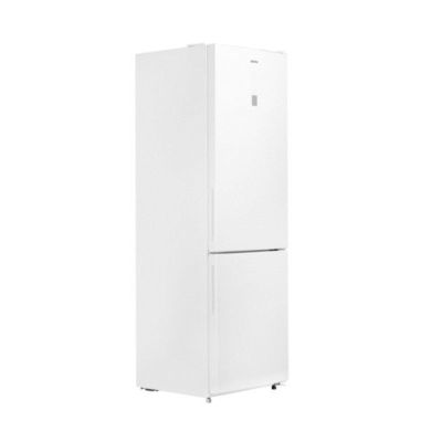 Холодильник CENTEK CT-1732 NF White Россия multi No-Frost 595х630х1880мм(ДхШхВ), А+,GMCC