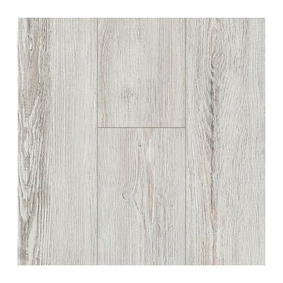 Ламинат с фаской Floorpan RUBY Дуб Санти 1380x193x12 мм, 33 класс, Россия