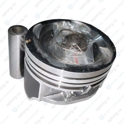 409-1004014-881 ПОРШЕНЬ 409 дв./96,0/Б/4шт/G-part/