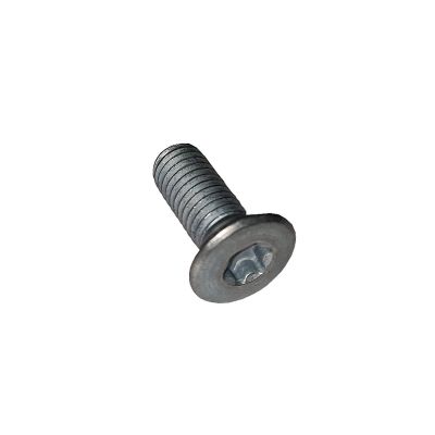 *4531149-065 ВИНТ М8Х20 ГАЗ Оригинал