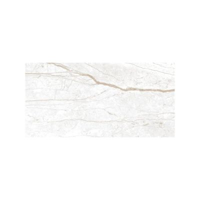 Плитка облицовочная 300x600 мм "Андорра" светлая стандарт (сорт 2) ГОСТ 13996-2019 AXIMA (Россия)