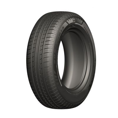 Шина 175/70R13 Kapsen K717, 82T, б/к, летняя, M+S, (Капсен), Китай