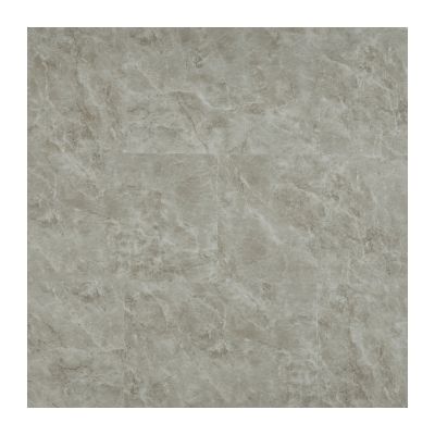 Виниловая плитка SPC Texfloor Суматра, 116 Мрамор Грис, 600x300x4 мм, 0,3 мм, Микро фаска, 32 класс