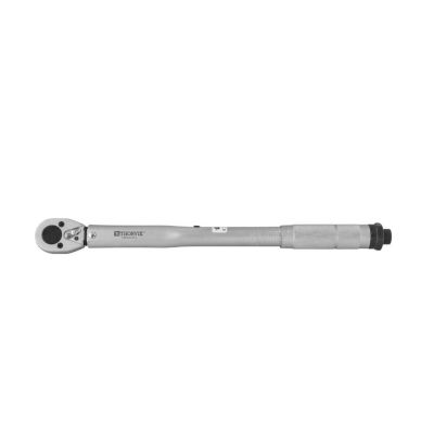 Ключ динамометрический 19-110 Нм 3/8" TW381911 THORVIK/Торвик