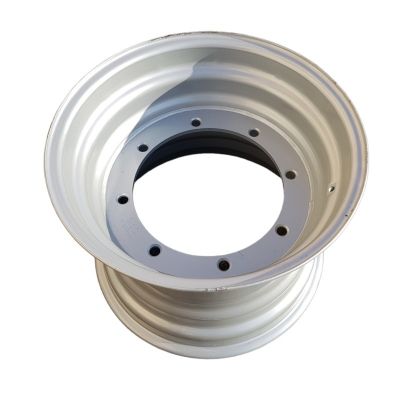 DW18L-24-00.00.050.23 (3107015) Диск колеса Т-150К