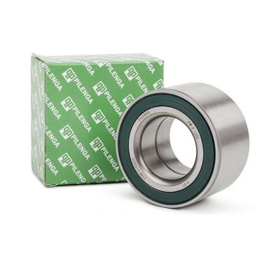 2108-3103020 ПОДШИПНИК ПЕРЕДНЕЙ СТУПИЦЫ (PILENGA) (PW-P1306)