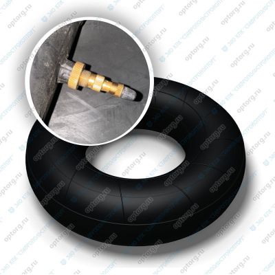 Камера 13,6-38, TR218КТ, ROADHIKER (к шине 13,6-38 13,6/12-38 14,9/13-38 15,5 8 15,5-38 340/85-38 380/70-38 420/70-38), Китай