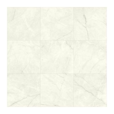 Линолеум бытовой 3000x0,3x3,5 мм, Texart, Венато Т05, IVC Home, ТУ 5771-041-05283280-2003
