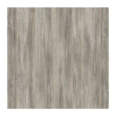 Ламинат с фаской SWISS KRONO Symbio Groove 7082 Дуб Сормано 1380x193x8 мм, 33 класс, WG, Россия