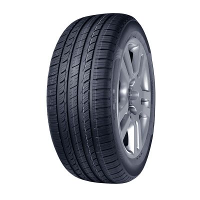 Шина 285/50R20 COMPASAL Citi Walker, XL 116V, б/к, летняя, (Компасал), Китай, *