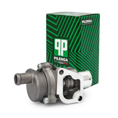 2190-1306010 ТЕРМОСТАТ 2190-2194 (PILENGA) (TK-P2800) (85 гр.)
