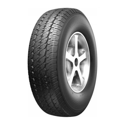 Шина 195/70R15C Headway HR601, 104/102T, б/к, летняя, (Хэдвэй), Китай, (остаток 1шт)*