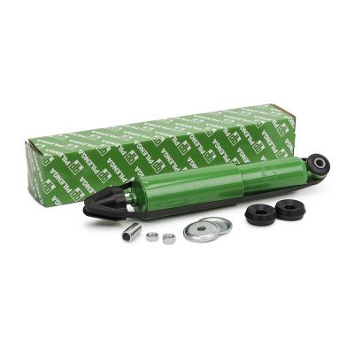2123-2905004 АМОРТИЗАТОР ПЕРЕДНИЙ ВАЗ-2123 (PILENGA) (SH-P2723-G) газовый
