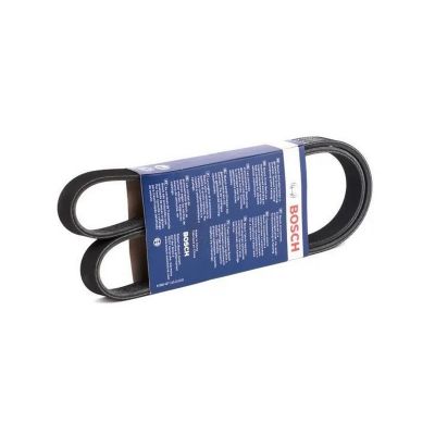 1987947926  Ремень поликлиновой 5PK1110 (BOSCH)