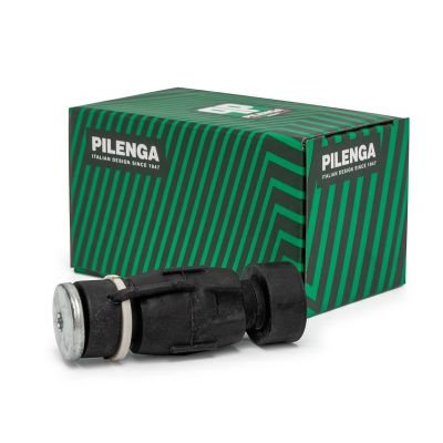 СТОЙКА СТАБИЛИЗАТОРА (PILENGA) LADA LARGUS (Ларгус)(TS-P2464)