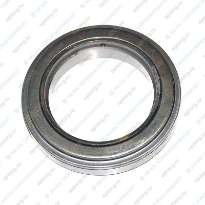 Подшипник 9588214 (Выжимной) UBP 70x105x21,5 мм