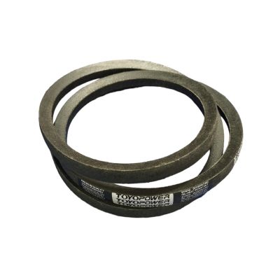 Ремень зубчатый BX-1320 Ld (14х10-1320) (Toyopower, Сингапур)