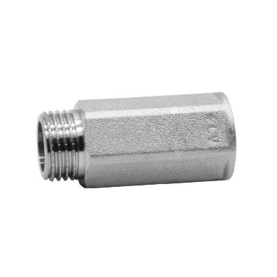 УДЛИНИТЕЛЬ STI 1/2*10