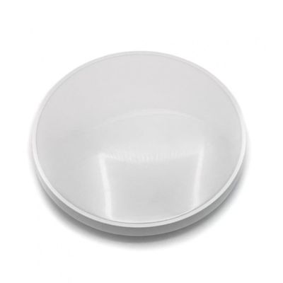 Светильник светодиодный LEEK LE LED BL  18 Вт, 5000 К, 1440 Лм белый  IP65, LE062500-001