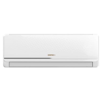 Сплит-система CENTEK CT-65F30  скрытый LED дисплей, EER-3.34, компрессор HIGHLY