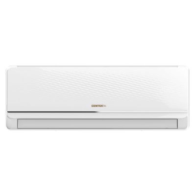 Сплит-система CENTEK CT-65F36  GMCC, 4D-обдув, антибактер. фильтр, крышка вентилей