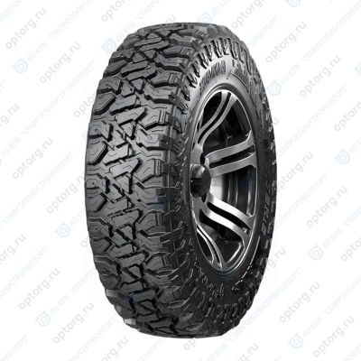 Шина 185/75R16 Кама Flame M/T (HK-434), 97Q, б/к, всесезонная, M+S, г. Нижнекамск, Нива (Флейм)
