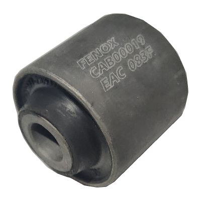2123-2904172 Сайлентблок рычага передней подвески ГАЗель Next верх (FENOX)