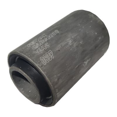 2123-2904152 САЙЛЕНТБЛОК НИЖНИХ РЫЧАГОВ передней подвески ГАЗЕЛЬ NEXT (FENOX)