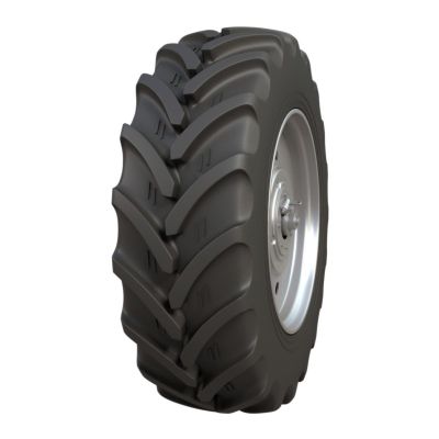 Сельхозшина 520/85R38 (20.8R38) NorTec TA-01, 155A8, с/к, (Нортек), г. Барнаул