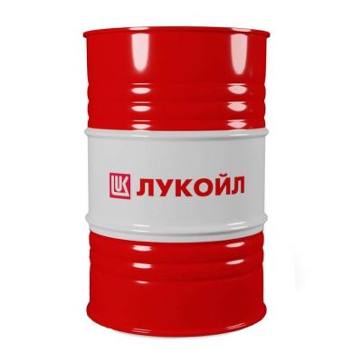 Масло моторное ЛУКОЙЛ АВАНГАРД ПРОФЕССИОНАЛ М5 (Е4/Е7) SAE 10W40, 201 л, API CI-4/SL, полусинтетическое, (двиг. дизельный, турбодизельный)