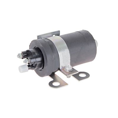 50.1139-04 ЭЛЕКТРОБЕНЗОНАСОС Газель/405дв/