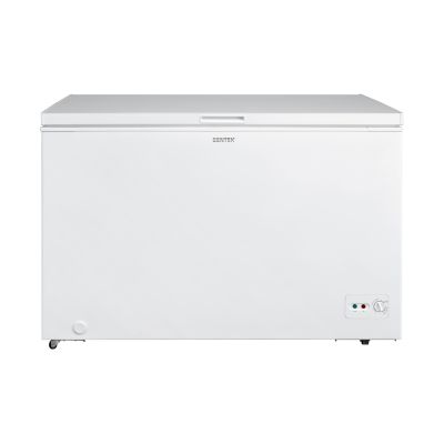 Ларь морозильный CENTEK СT-1766 Китай (белый)  1255х745х825мм (ДхШхВ), А+