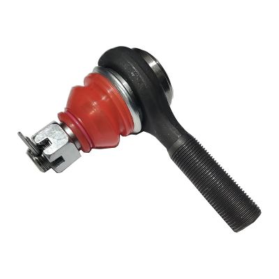 SM.2217-3414056-11 НАКОНЕЧНИК ТЯГИ В СБОРЕ ПРАВЫЙ(Газель)/SDV/