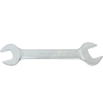 Ключ рожковый 36*41 CR-V Сервис Ключ 70436