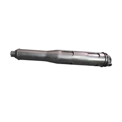 Помпа для ручного опрыскивателя  ОР-16 StavTool