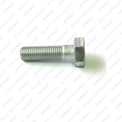 1/59709/31 БОЛТ М10*1,25*35 ВАЛА КАРДАННОГО Евро 8 отв. (г.Белебей)