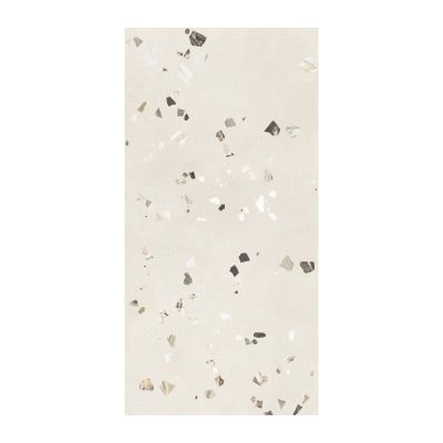 Керамогранит глаз. карвинг  1200x600 мм, 8,2 мм, "Winter brige" сорт 1  SONEX TILES