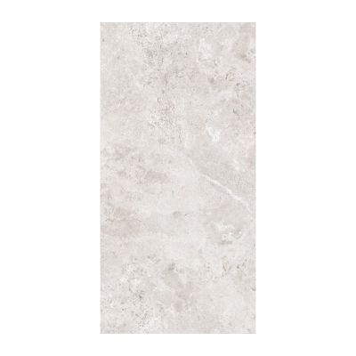 Керамогранит глаз. матовая  1200x600 мм, 8,2 мм, "Tunicia natural" сорт 1  SONEX TILES