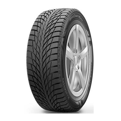Шина 225/55R17 Kumho WinterCraft Wi51, XL 101T, б/к, зимняя, M+S, (Кумхо), Китай