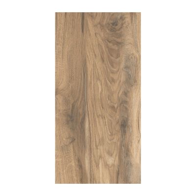 Керамогранит глаз. матовая  1200x600 мм, 8,2 мм, "Aspen verde wood" сорт 1  SONEX TILES