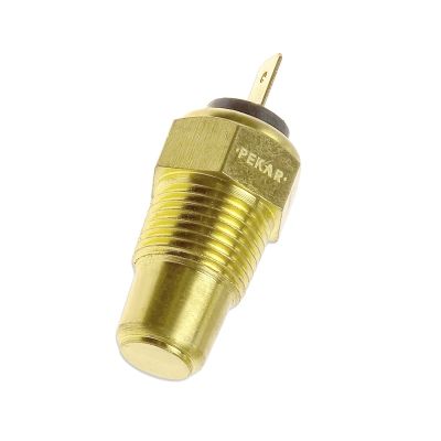 ТМ100А-3808000 (ПЕКАР) ДАТЧИК ТЕМПЕРАТУРЫ КАМАЗ,ЗИЛ (под штырь)