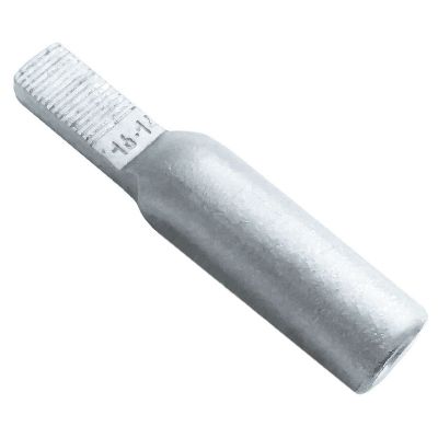 Наконечник ( НШл-16) ВК