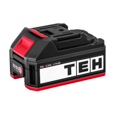 Аккумуляторная батарея TEH LB4.0Ah 20V 10C