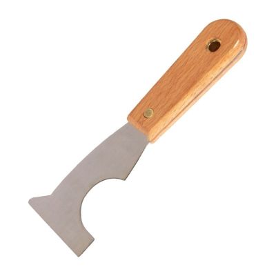 Шпатель многофункциональный 63 мм, 1501001, Toolberg, Китай