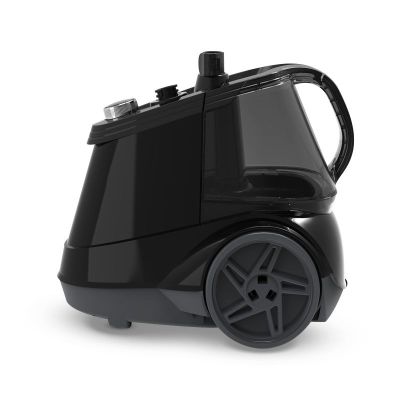 Отпариватель электрический CENTEK CT-2387 (черный) 2200 Вт 2,9 л