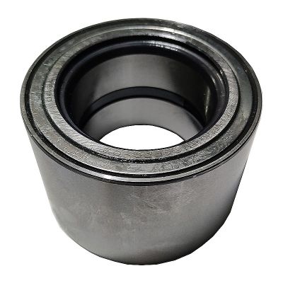 С41R92.3104020-03 Подшипник ступицы Газель-Next 4,6т задней ГАЗ Оригинал