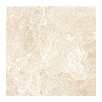 Плитка напольная 400x400 мм "Ричмонд" бежевый стандарт (сорт 2) ГОСТ 13996-2019 AXIMA (Россия)