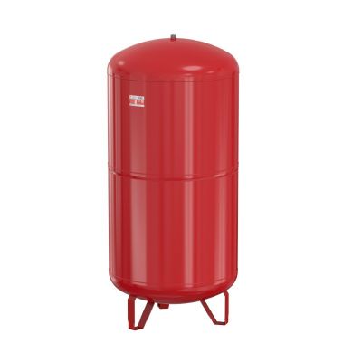 Бак расширительный Flamco Flexcon R 500/1.5-6 bar